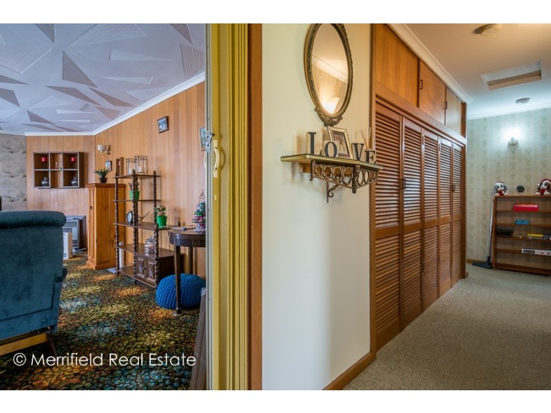 1 Ardeana Crescent, Yakamia WA 6330