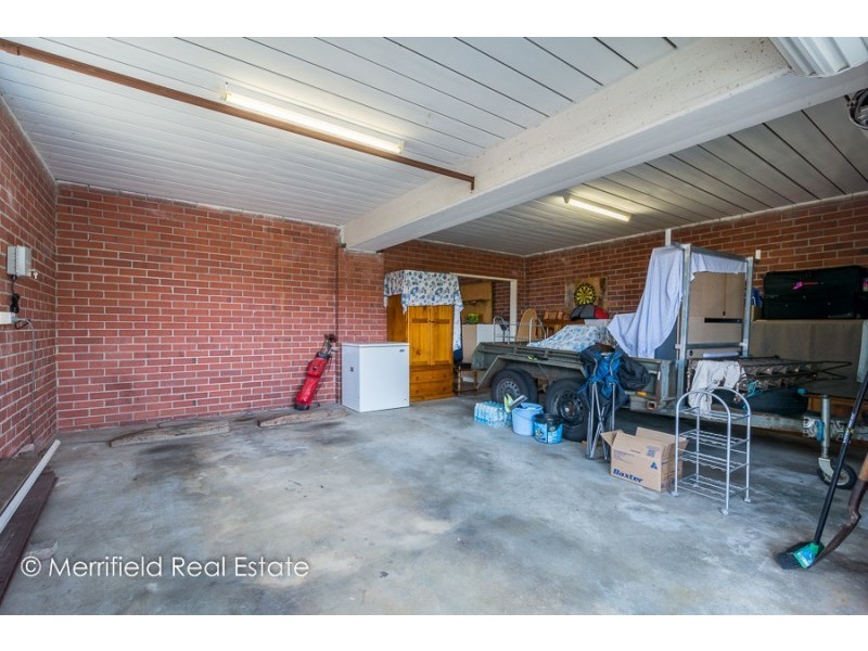 1 Ardeana Crescent, Yakamia WA 6330