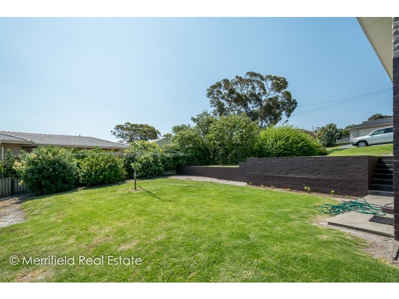 1 Ardeana Crescent, Yakamia WA 6330