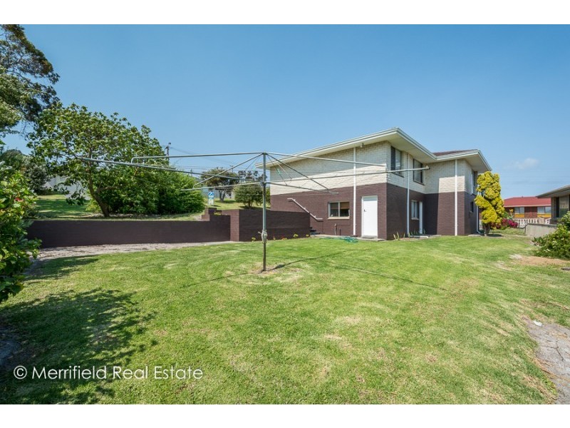 1 Ardeana Crescent, Yakamia WA 6330