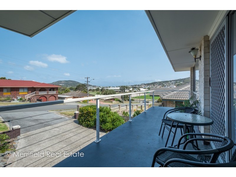 1 Ardeana Crescent, Yakamia WA 6330