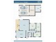 1 Ardeana Crescent, Yakamia WA 6330 Floorplan