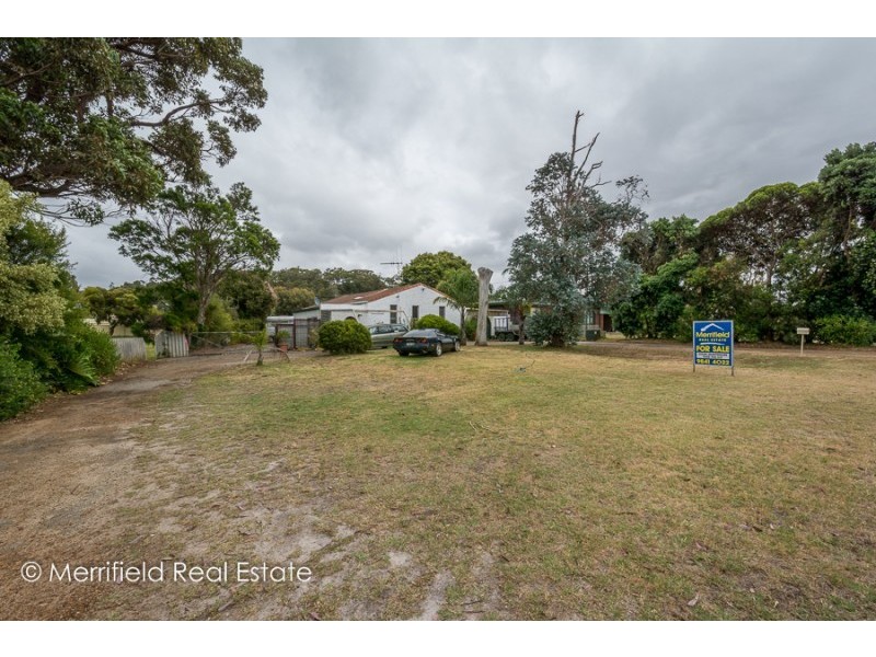 5 Merlin Road, Collingwood Heights WA 6330