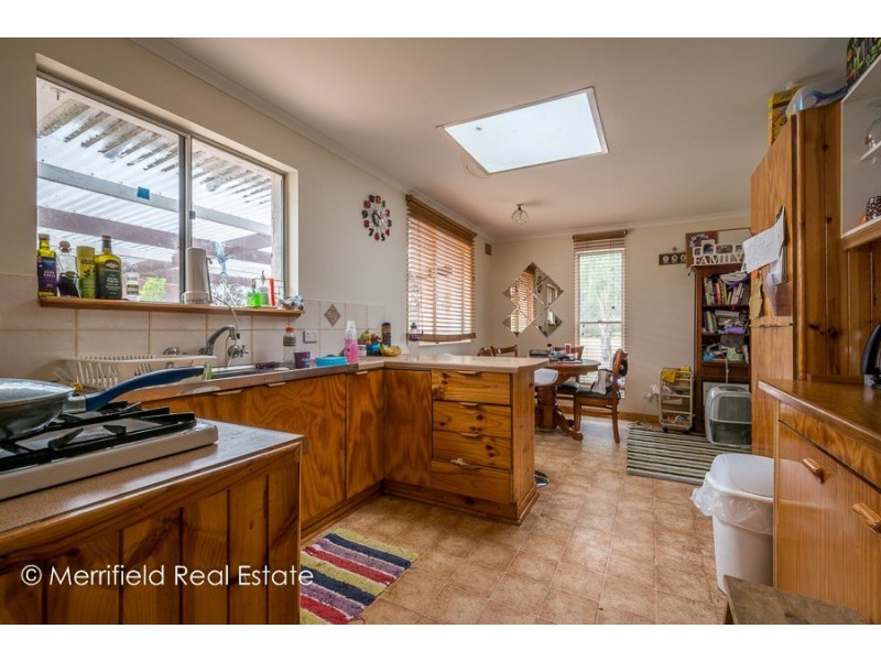 5 Merlin Road, Collingwood Heights WA 6330