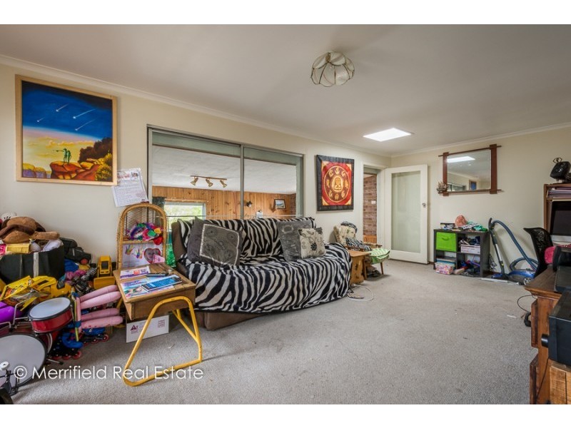 5 Merlin Road, Collingwood Heights WA 6330