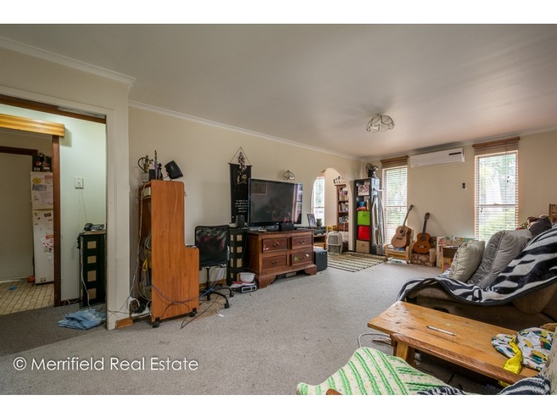 5 Merlin Road, Collingwood Heights WA 6330