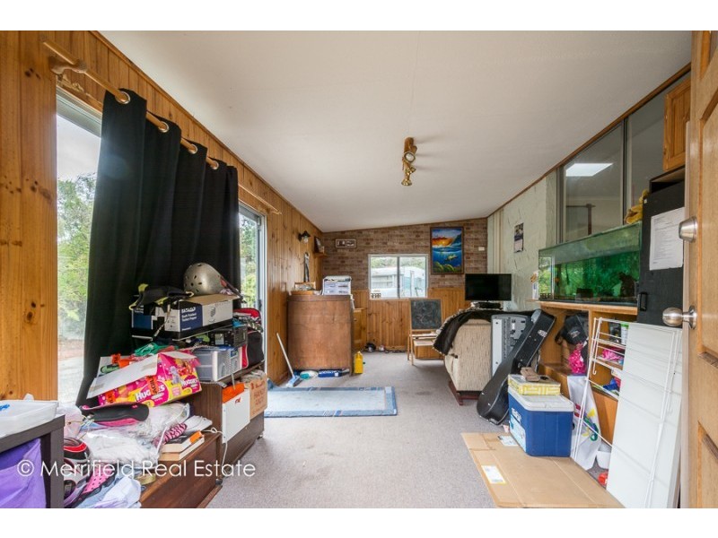 5 Merlin Road, Collingwood Heights WA 6330