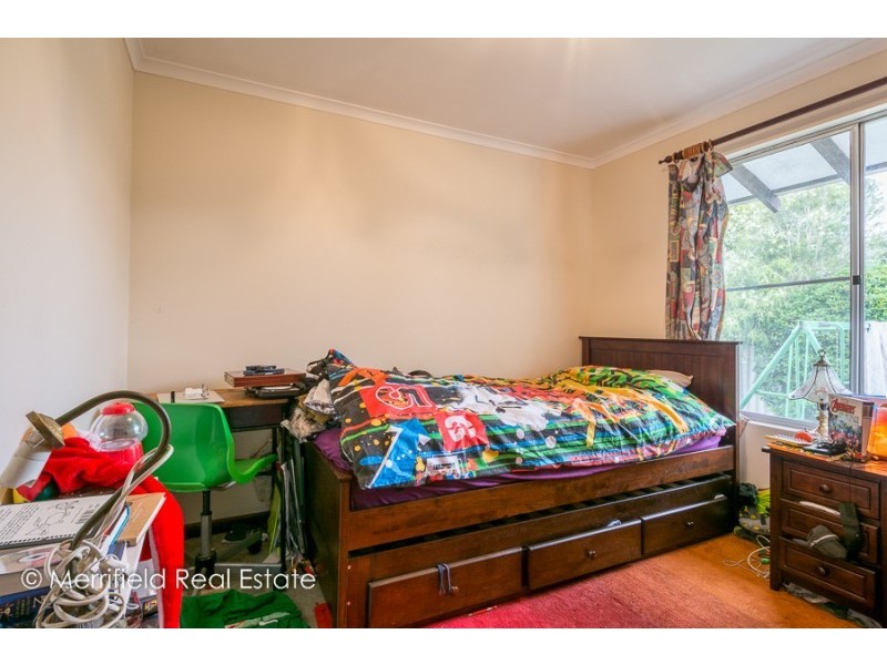 5 Merlin Road, Collingwood Heights WA 6330