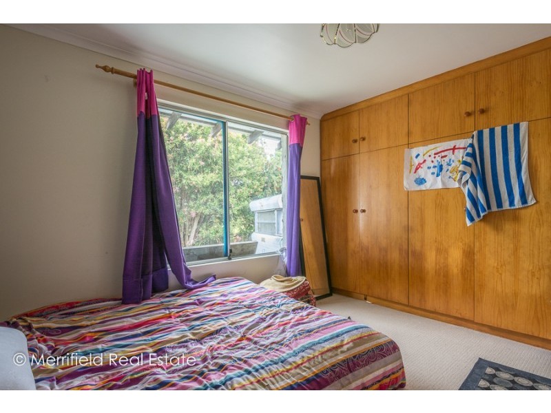 5 Merlin Road, Collingwood Heights WA 6330