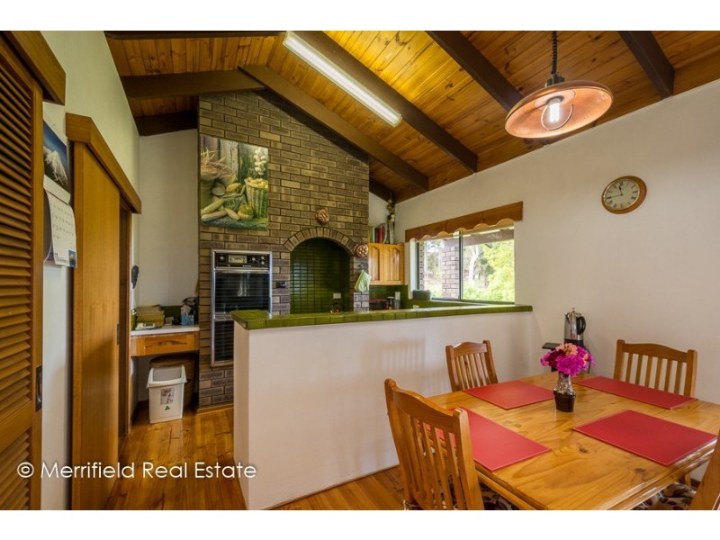 456 Cuming Road, Gledhow WA 6330