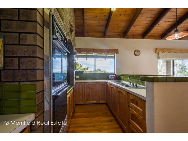 456 Cuming Road, Gledhow WA 6330