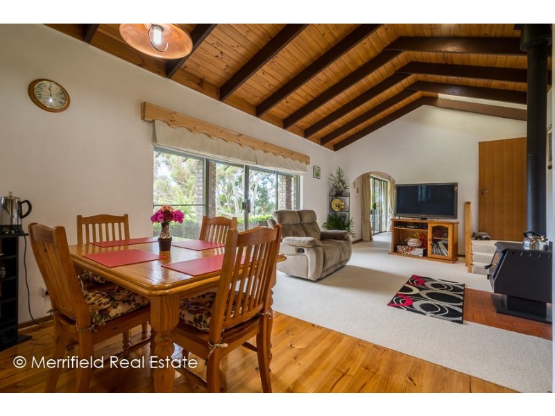 456 Cuming Road, Gledhow WA 6330