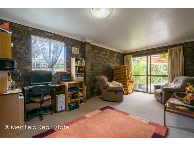 456 Cuming Road, Gledhow WA 6330