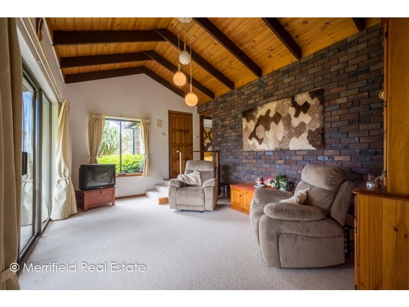 456 Cuming Road, Gledhow WA 6330