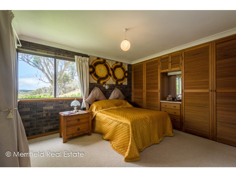 456 Cuming Road, Gledhow WA 6330