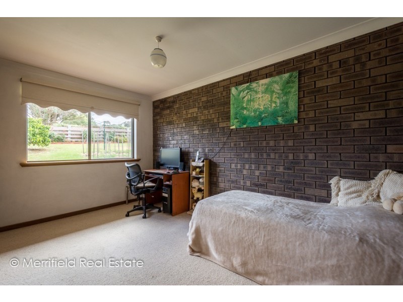 456 Cuming Road, Gledhow WA 6330