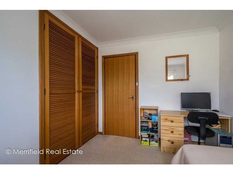 456 Cuming Road, Gledhow WA 6330