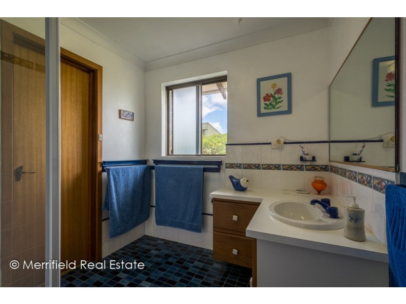 456 Cuming Road, Gledhow WA 6330