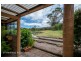 456 Cuming Road, Gledhow WA 6330