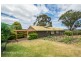 456 Cuming Road, Gledhow WA 6330