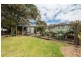 456 Cuming Road, Gledhow WA 6330