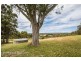 456 Cuming Road, Gledhow WA 6330