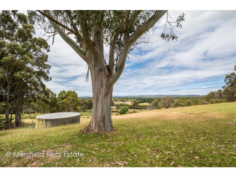456 Cuming Road, Gledhow WA 6330