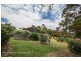 456 Cuming Road, Gledhow WA 6330