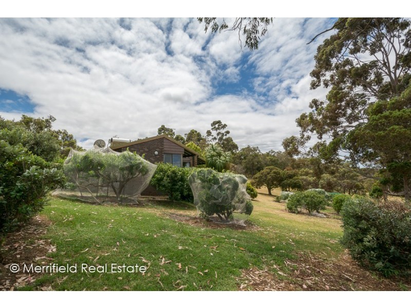 456 Cuming Road, Gledhow WA 6330