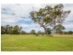 456 Cuming Road, Gledhow WA 6330