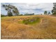 456 Cuming Road, Gledhow WA 6330