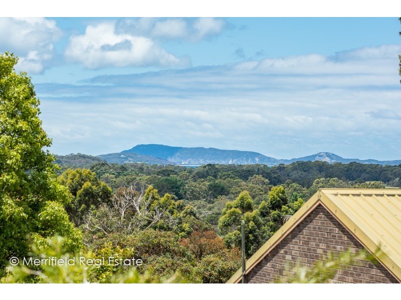 456 Cuming Road, Gledhow WA 6330