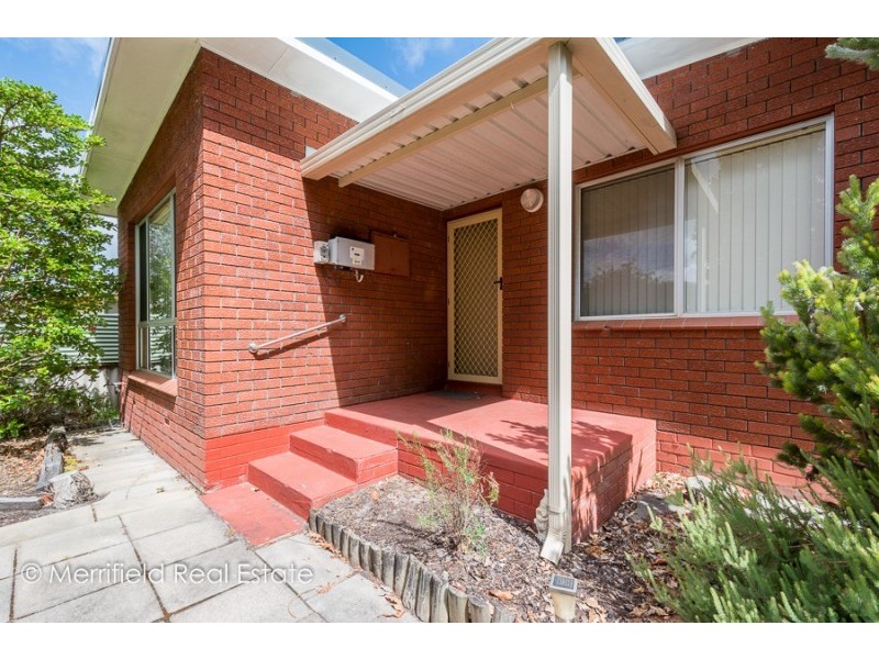 8 Helen Street, Gledhow WA 6330