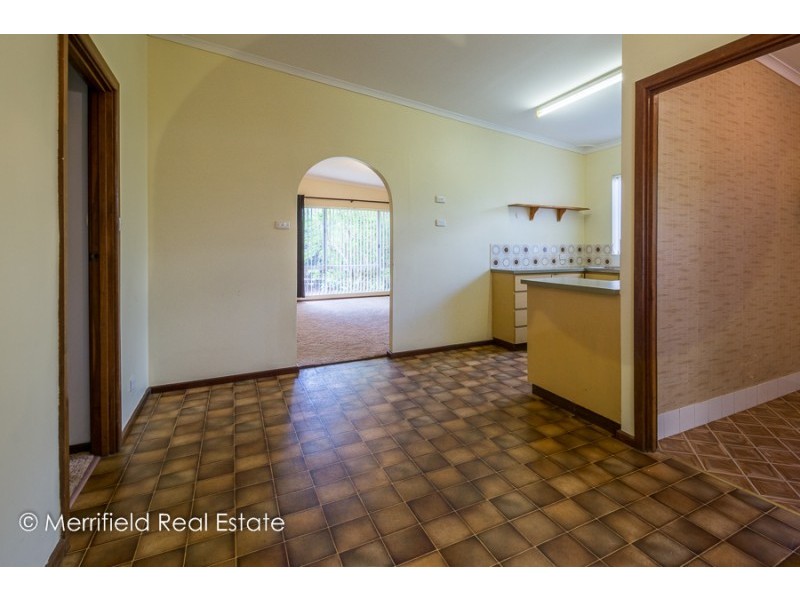 8 Helen Street, Gledhow WA 6330