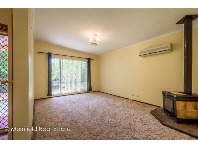 8 Helen Street, Gledhow WA 6330