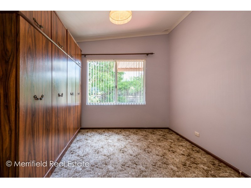 8 Helen Street, Gledhow WA 6330