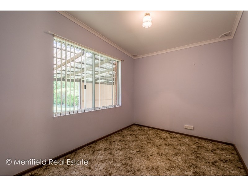 8 Helen Street, Gledhow WA 6330