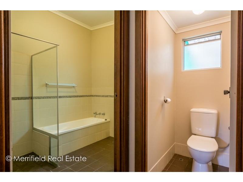 8 Helen Street, Gledhow WA 6330