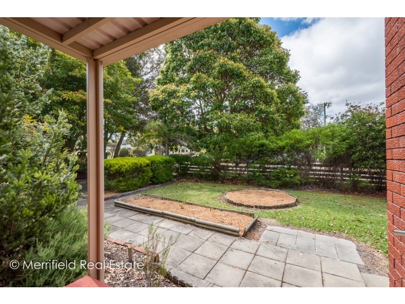 8 Helen Street, Gledhow WA 6330