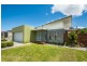 8 Trio Crescent, Mckail WA 6330