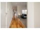 8 Trio Crescent, Mckail WA 6330