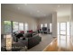 8 Trio Crescent, Mckail WA 6330