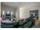8 Trio Crescent, Mckail WA 6330