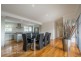 8 Trio Crescent, Mckail WA 6330