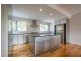 8 Trio Crescent, Mckail WA 6330