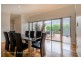 8 Trio Crescent, Mckail WA 6330