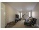 8 Trio Crescent, Mckail WA 6330