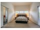 8 Trio Crescent, Mckail WA 6330