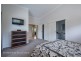 8 Trio Crescent, Mckail WA 6330