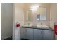 8 Trio Crescent, Mckail WA 6330